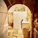 Marcel Marius Manon - Uzès Bed & Breakfast Baron (Gard)