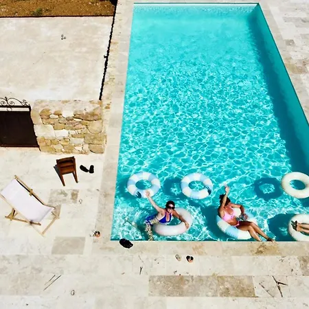 Marcel Marius Manon - Uzes