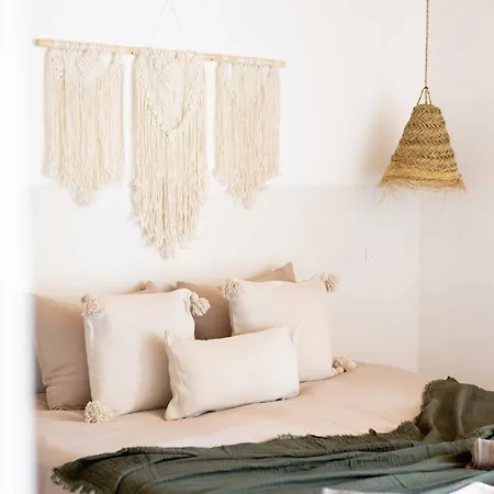 Marcel Marius Manon - Uzes 3*