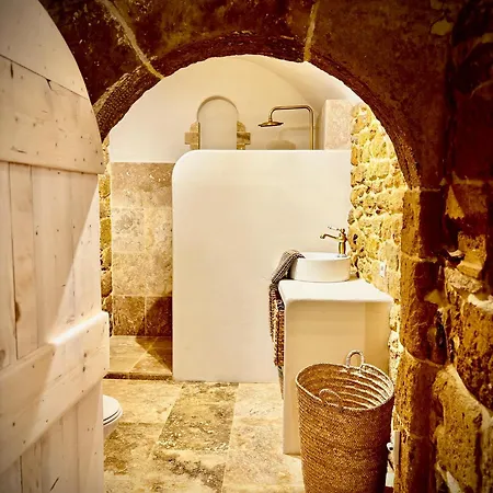 Marcel Marius Manon - Uzès Bed & Breakfast Baron (Gard)