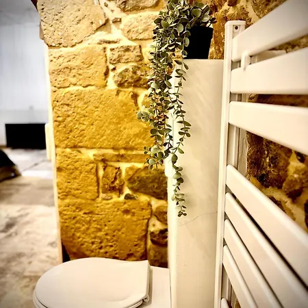 Marcel Marius Manon - Uzes Baron (Gard)