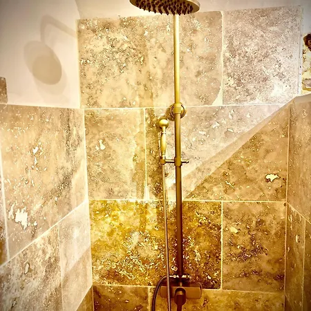 Marcel Marius Manon - Uzes