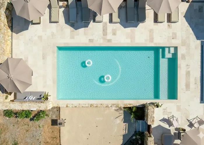 Marcel Marius Manon - Uzes Bed & Breakfast Baron (Gard)