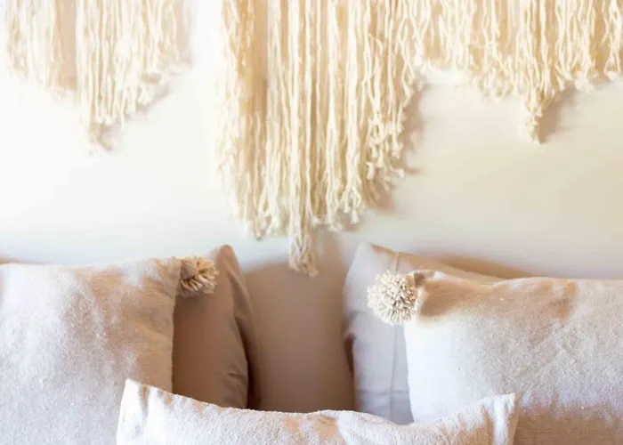 Marcel Marius Manon - Uzes 3*