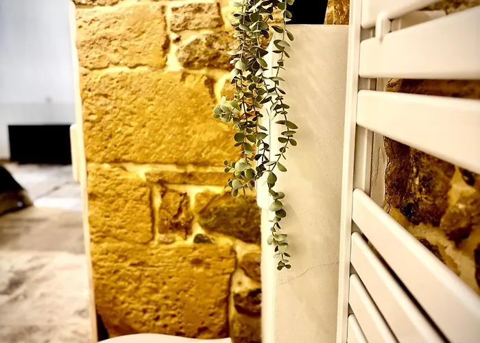 Marcel Marius Manon - Uzes Baron (Gard)