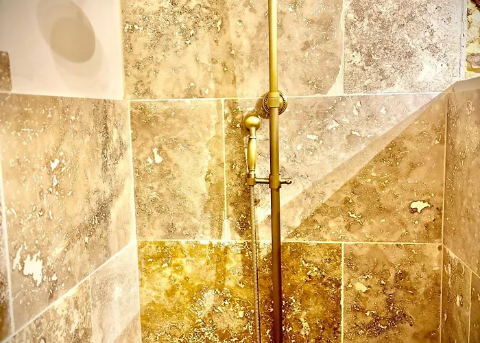 Marcel Marius Manon - Uzes